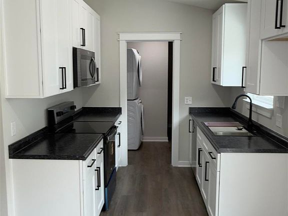 4th image of 5787 Graymont Ln