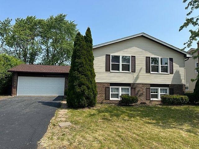 1st image of 277 Armstrong Dr