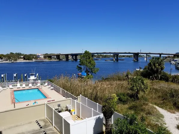 321 Bream Ave Unit 312, Fort Walton Beach, FL 32548