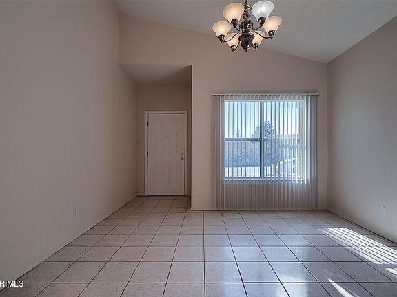 4th image of 12313 Tierra Bella Dr