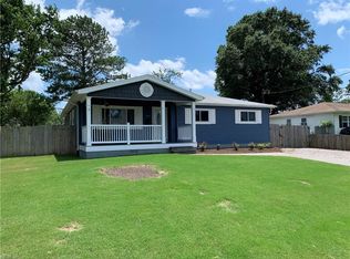 4713 Westgrove Rd, Virginia Beach, VA 23455