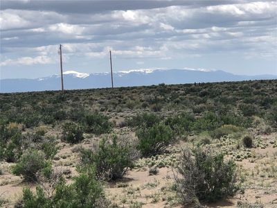 21567 County Road 4, Alamosa, CO, 81101