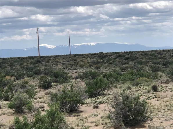 21567 County Road 4, Alamosa, CO 81101