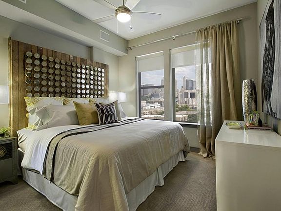 4th image of 116 Sandra Muraida Way #B6-7c