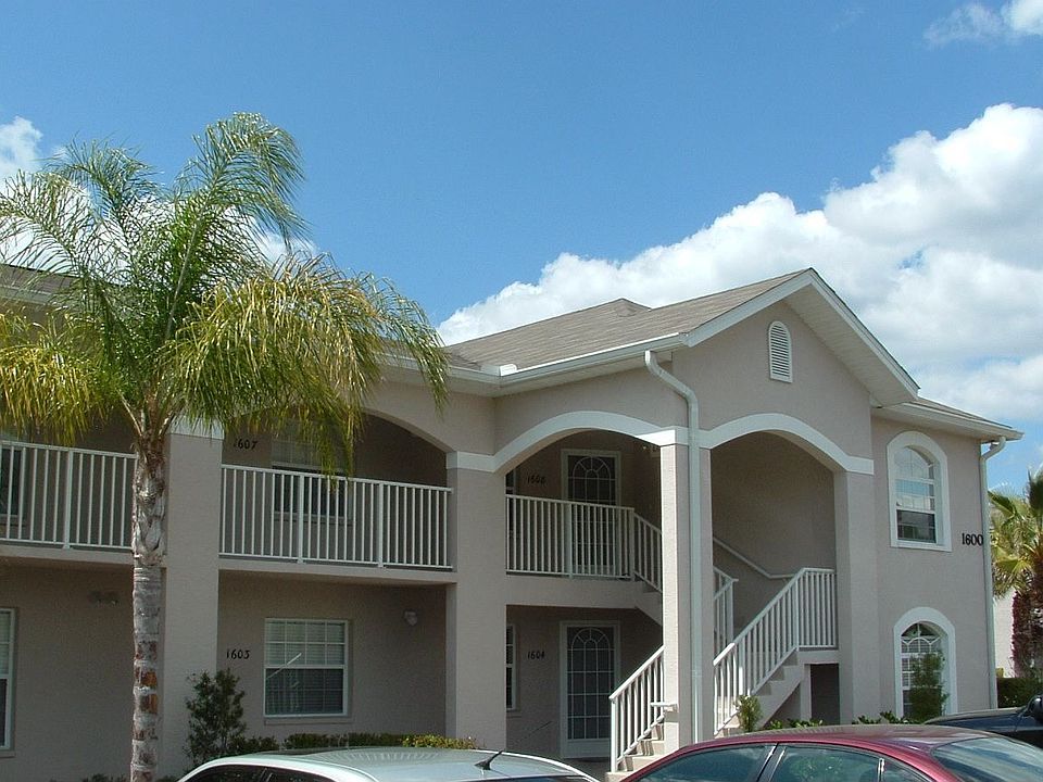 1st image of 11644 SW Egret Cir APT 1608