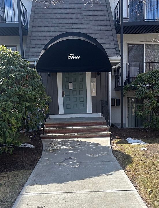 1st image of 80 Walnut St Unit 311