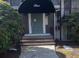 80 Walnut St UNIT 311, Canton, MA 02021