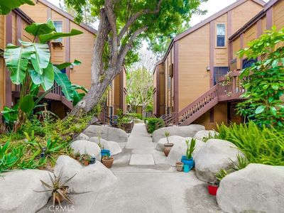 10649 Lakefront Dr, Norwalk, CA, 90650