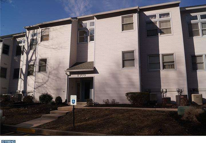 1st image of 5305 Birch Cir