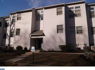 5305 Birch Cir, Wilmington, DE 19808