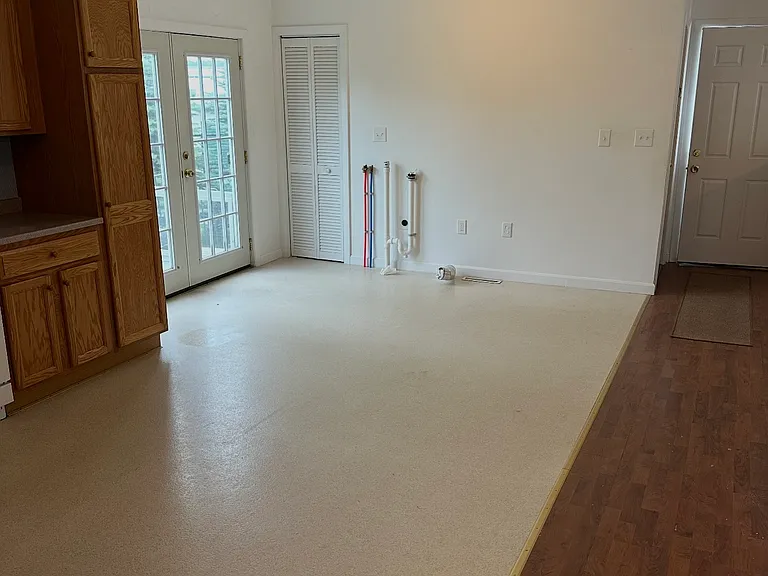 1193 Turner St — Photo 4
