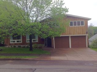 458 W Hewitt Ave, Marquette, MI 49855