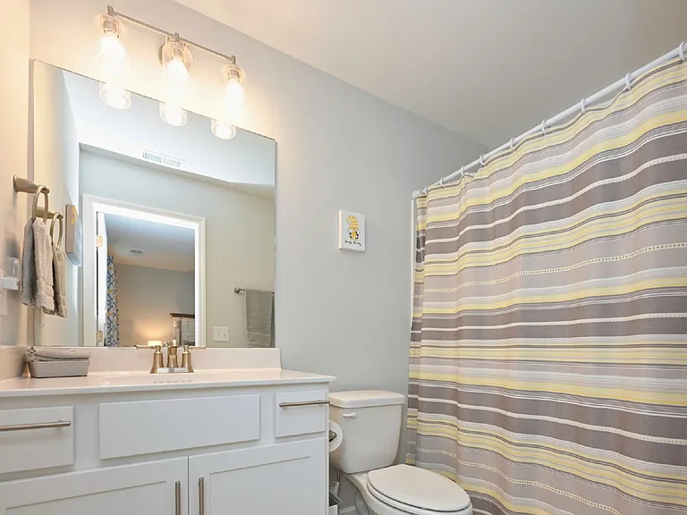 436 Withrow Way — Photo 32
