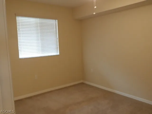 8341 Whiskey Preserve Cir #527 — Photo 11