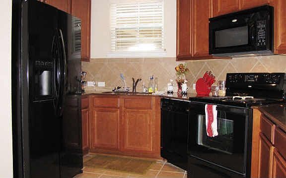 3rd image of 5876 Clearwater Dr