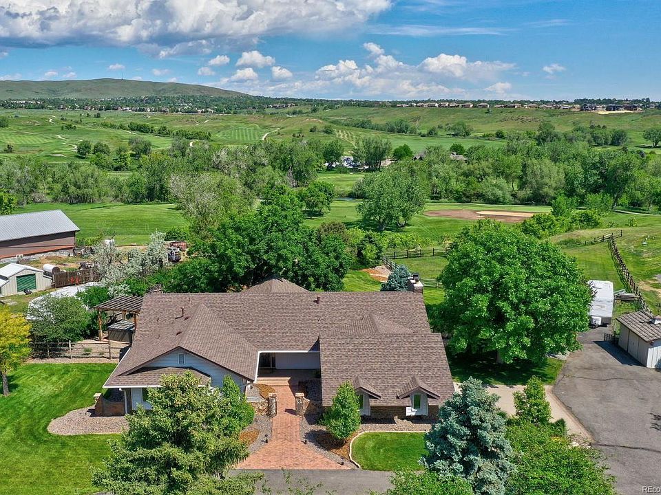 1st image of 11669 W Bear Creek Dr