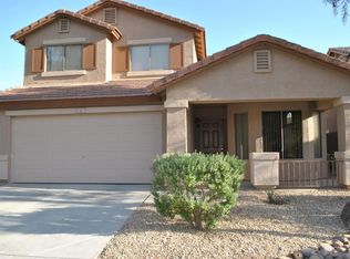 12327 W San Juan Ave, Litchfield Park, AZ 85340
