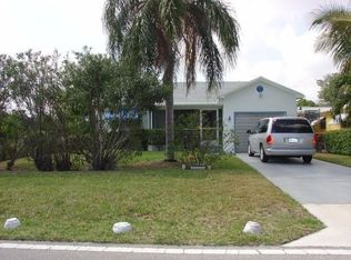 515 N 4th St, Lantana, FL 33462