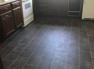 6 Sewickley Ave, Herminie, PA 15637