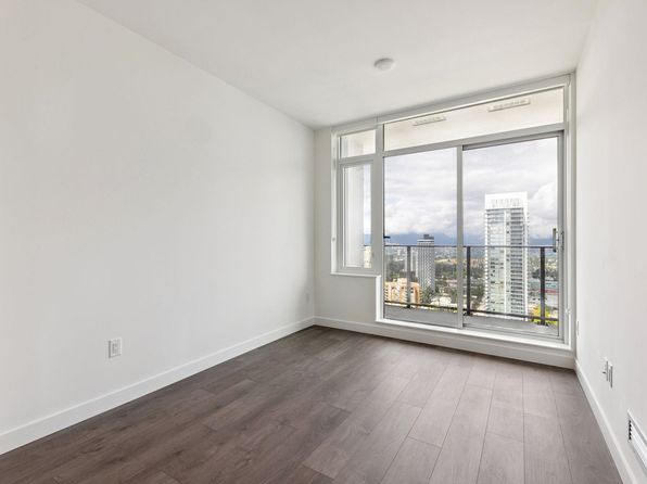 1 bedroom rental in Burnaby — photo 22