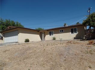 12976 Macneil St, Sylmar, CA 91342