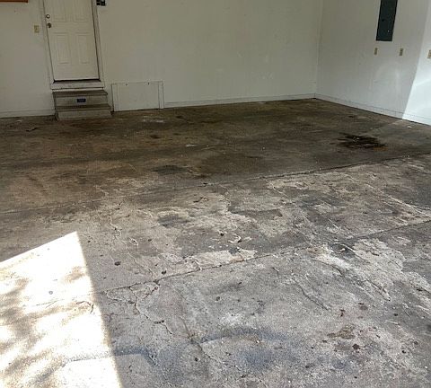 5th image of 200 E Minneapolis Ave