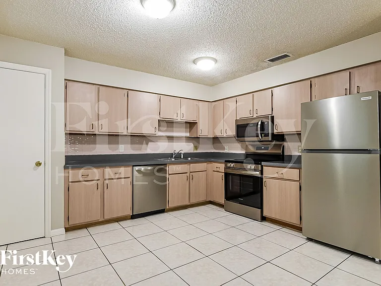 2791 Newmark Dr — Photo 6