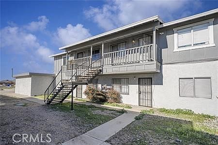 4th image of 17928 Hermosa St