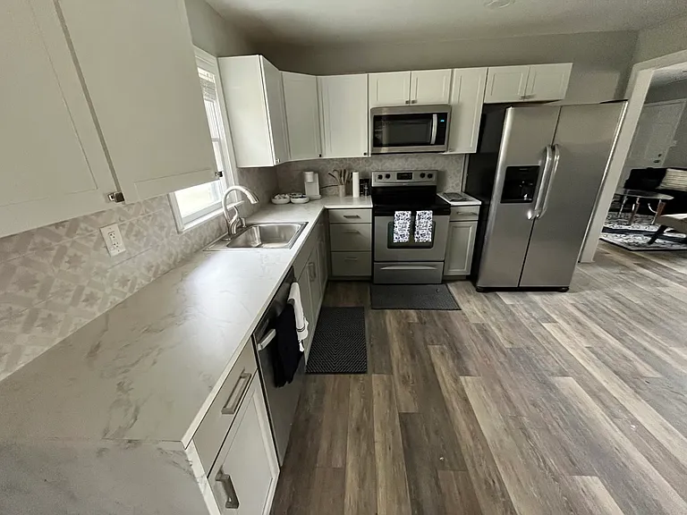 1705 Cagle Ave SW — Photo 20