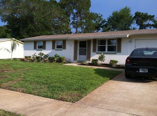 217 Estancia St, Saint Augustine, FL 32086