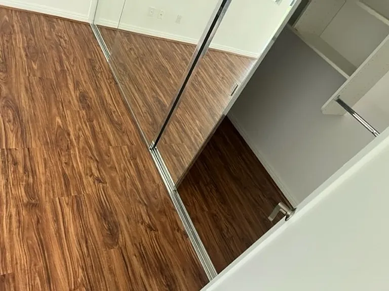 655 N Kainalu Dr — Photo 15