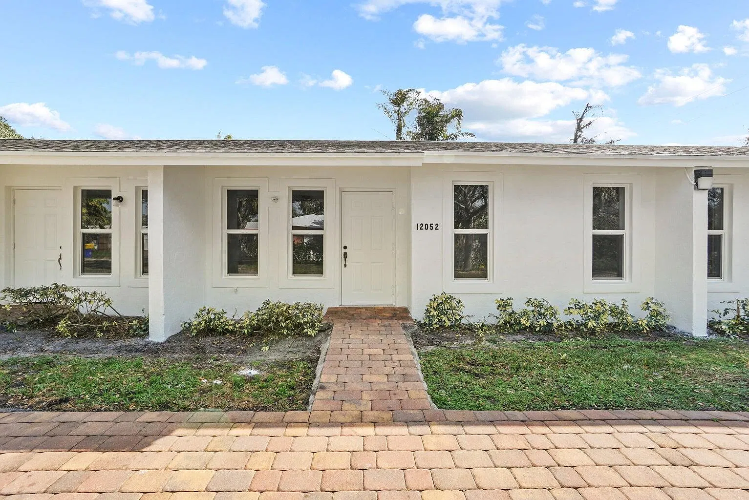 1 bed, 1.0 bath, 680 sqft, $1,800 — Photo 1