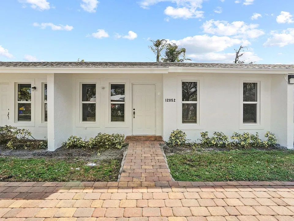 12052 Ellison Wilson Rd