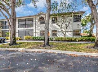 5259 Europa Dr APT G, Boynton Beach, FL 33437
