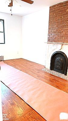 4th image of 166 Macon St #3