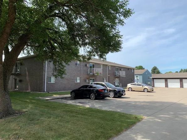 The Iron Spot, 819 8th St S #Fd36bf6b5, Brookings, SD 57006