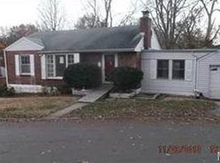6716 Donald St, Saint Louis, MO