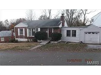 6716 Donald St photo 1