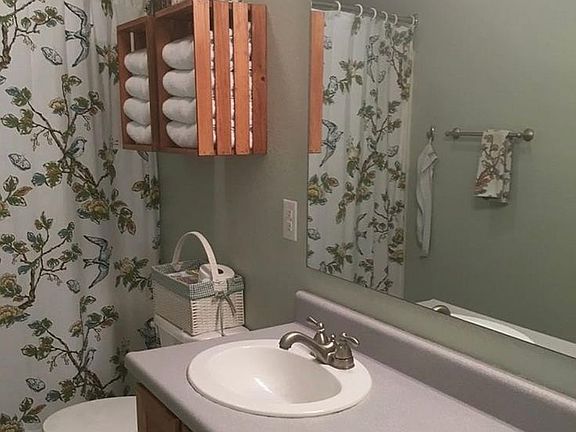 3rd image of 6616 Crossbridge Dr