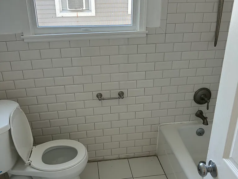 1 Mount Vernon Ave #2 — Photo 4