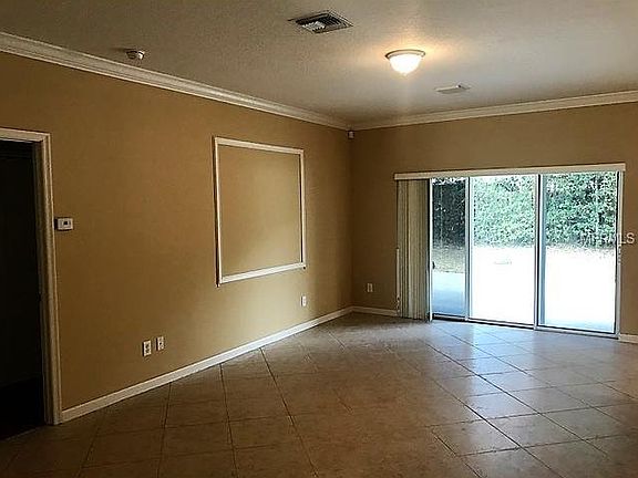4th image of 12383 Accipiter Dr