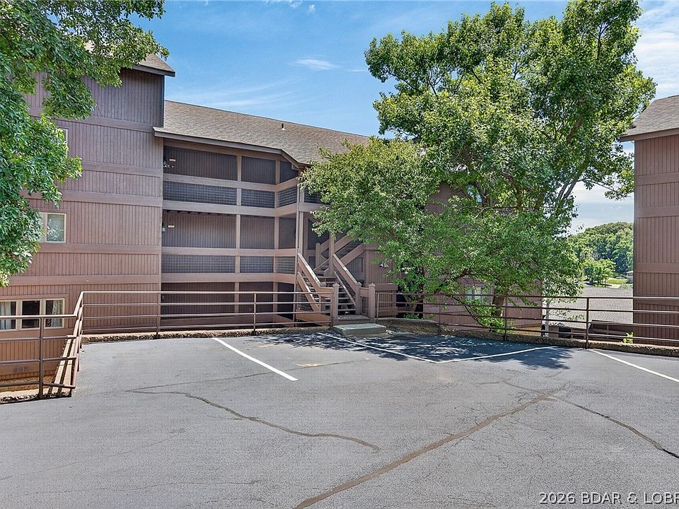 1st image of 5940 Baydy Peak Rd Unit 1113F