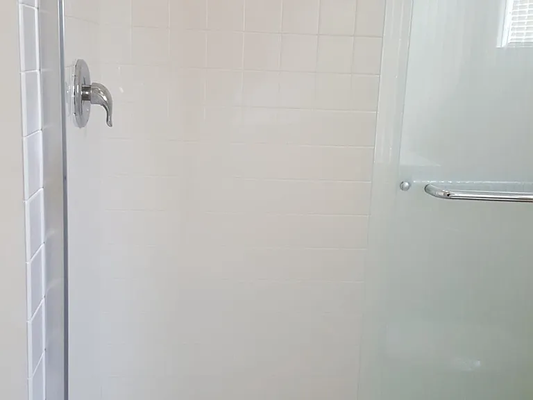 1054 Elmwood Ave #2 — Photo 11