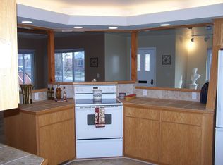 1839 E Westminster Ave, Salt Lake City, UT 84108