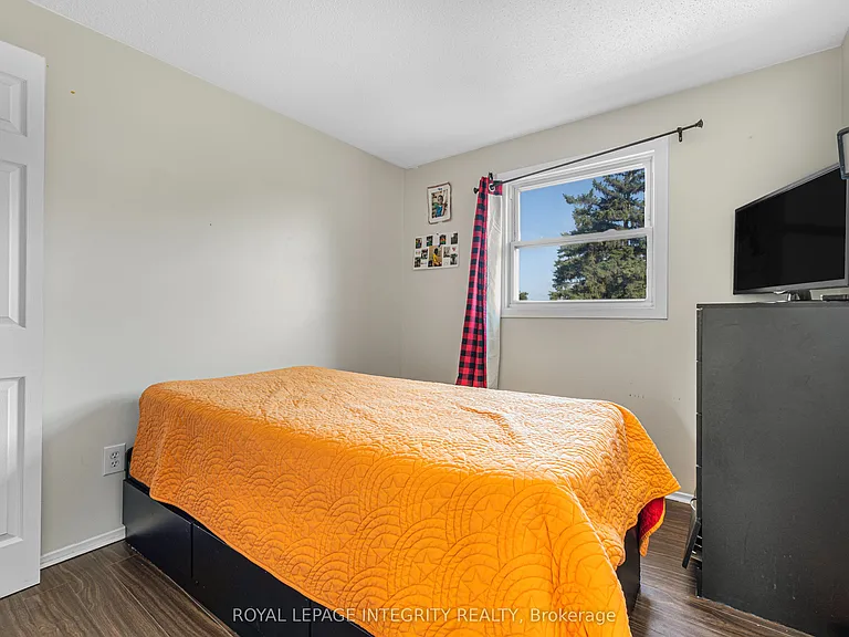 1777 Trappist Ln — Photo 18