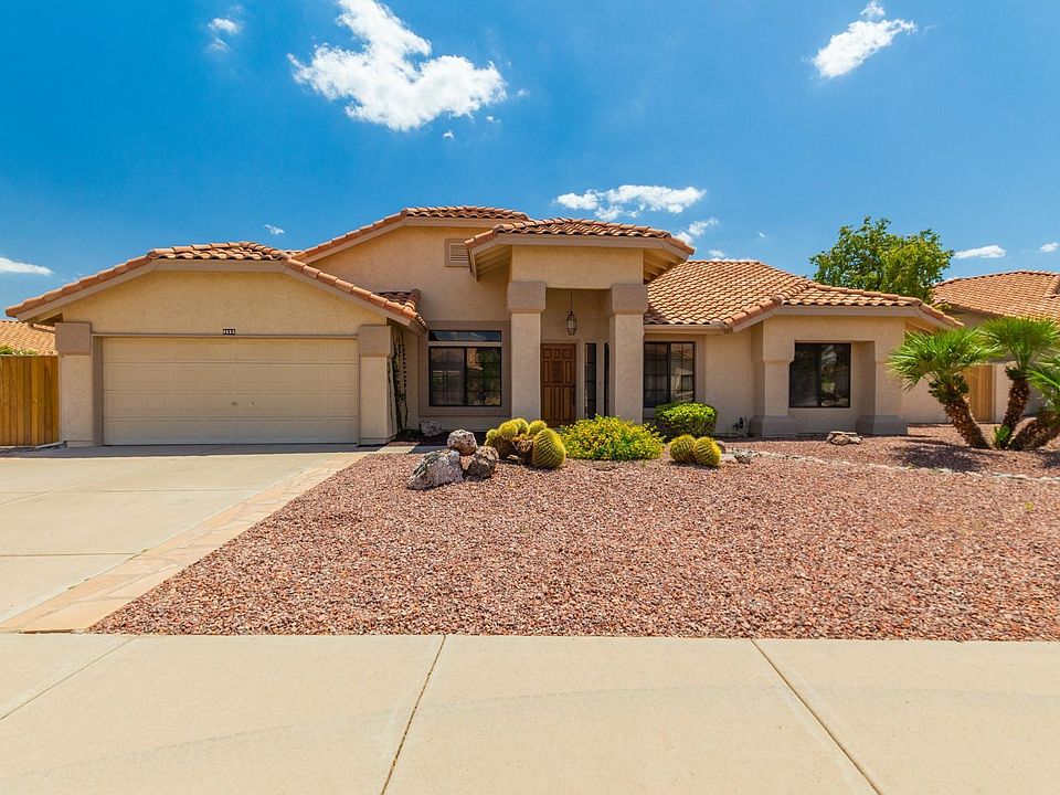 1st image of 9555 W Escuda Dr