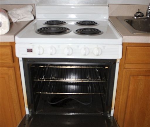 2nd image of 58 Harrison Ave #3