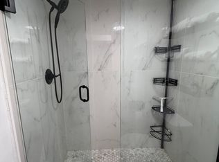 5737 Whitaker Rd APT C101, Naples, FL 34112