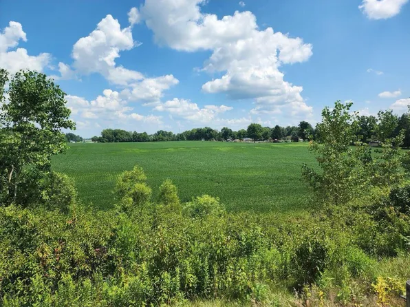 1527 Fairview Ave, Galion, OH 44833