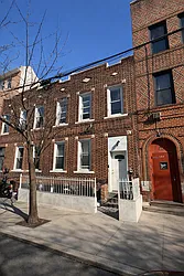 581 Vansiclen Avenue